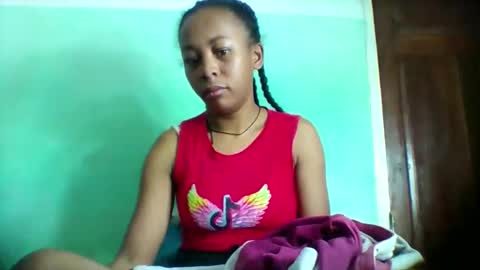 sandra1253099 online show from 15, 5, 2026