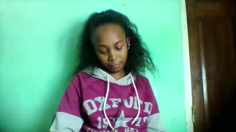 sandra1253099 online show from 15, 5, 2026