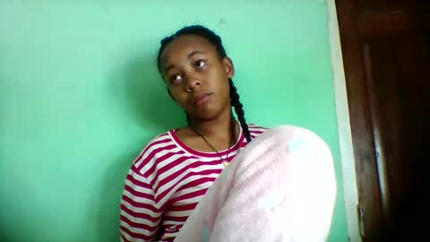 sandra1253099 online show from 16, 5, 2026