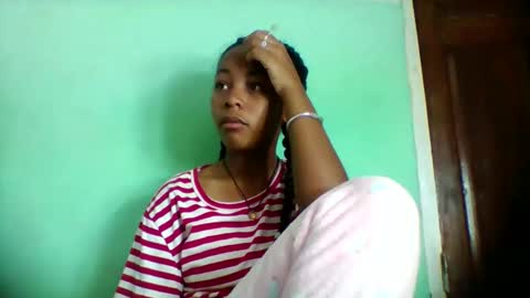 sandra1253099 online show from 16, 5, 2026