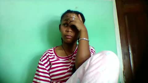 sandra1253099 online show from 16, 5, 2026