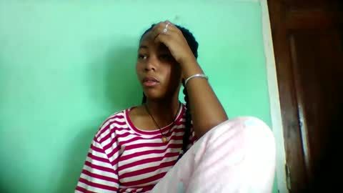 sandra1253099 online show from 16, 5, 2026