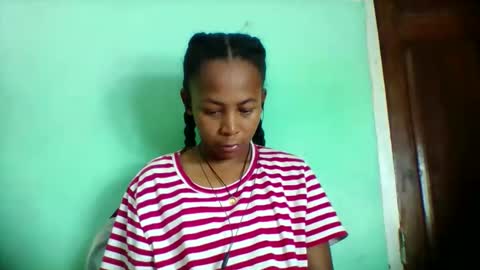 sandra1253099 online show from 16, 5, 2026