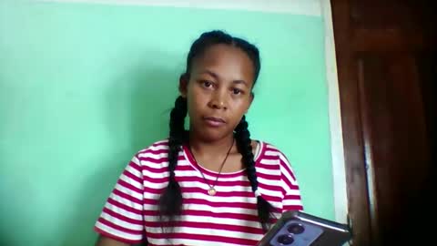 sandra1253099 online show from 16, 5, 2026