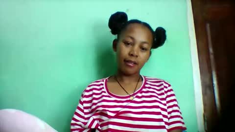sandra1253099 online show from 17, 5, 2026