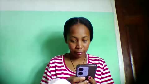 sandra1253099 online show from 17, 5, 2026