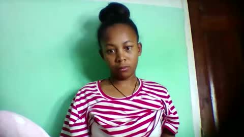 sandra1253099 online show from 18, 5, 2026