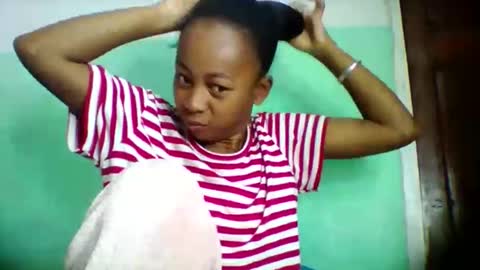 sandra1253099 online show from 19, 5, 2026