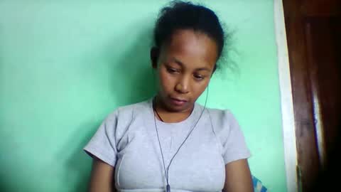 sandra1253099 online show from 19, 5, 2026