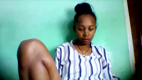 sandra1253099 online show from 20, 5, 2026