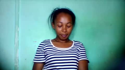 sandra1253099 online show from 28, 5, 2026