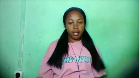 sandra1253099 online show from 29, 5, 2026
