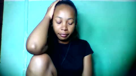 sandra1253099 online show from 30, 5, 2026
