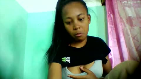 sandra1253099 online show from 31, 5, 2026