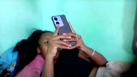 sandra1253099 online show from 31, 5, 2026