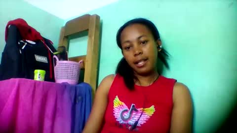 Snapshot of sandra1253099 chatting on 6, 6, 2026 sandra1253099 online show from 6, 6, 2026