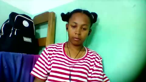 Snapshot of sandra1253099 chatting on 17, 6, 2026 sandra1253099 online show from 17, 6, 2026