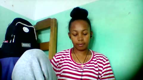 Snapshot of sandra1253099 chatting on 18, 6, 2026 sandra1253099 online show from 18, 6, 2026