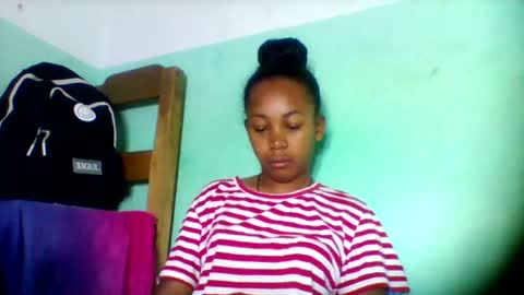 Snapshot of sandra1253099 chatting on 19, 6, 2026 sandra1253099 online show from 19, 6, 2026