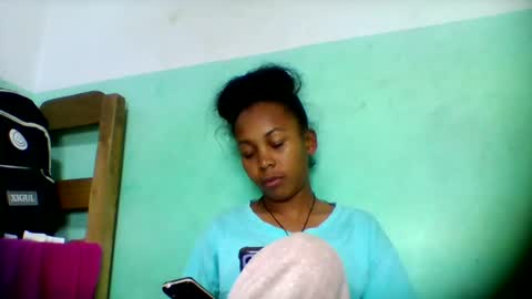 Snapshot of sandra1253099 chatting on 20, 6, 2026 sandra1253099 online show from 20, 6, 2026