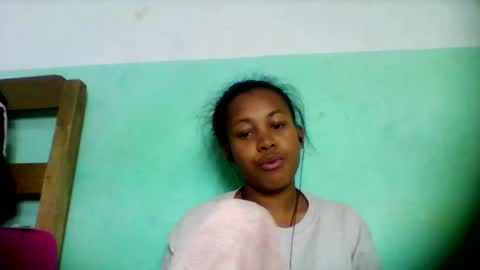 Snapshot of sandra1253099 chatting on 21, 6, 2026 sandra1253099 online show from 21, 6, 2026