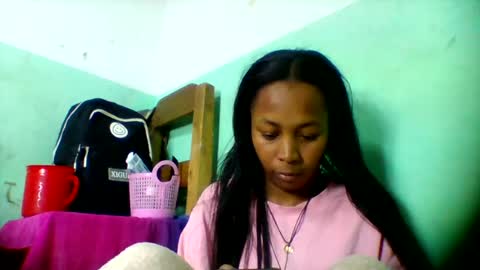 Snapshot of sandra1253099 chatting on 3, 7, 2026 sandra1253099 online show from 3, 7, 2026