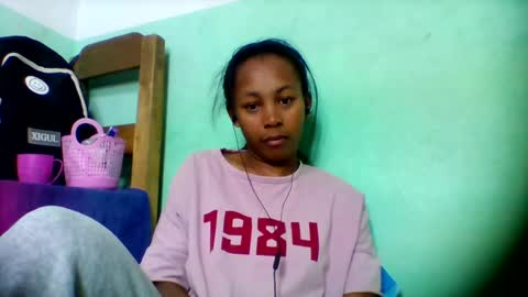 Snapshot of sandra1253099 chatting on 6, 7, 2026 sandra1253099 online show from 6, 7, 2026