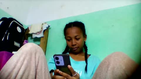 Snapshot of sandra1253099 chatting on 9, 7, 2026 sandra1253099 online show from 9, 7, 2026