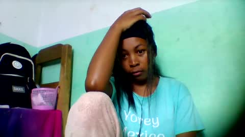 Snapshot of sandra1253099 chatting on 10, 7, 2026 sandra1253099 online show from 10, 7, 2026