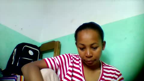 Snapshot of sandra1253099 chatting on 12, 7, 2026 sandra1253099 online show from 12, 7, 2026