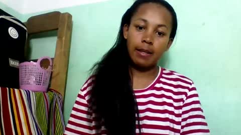 Snapshot of sandra1253099 chatting on 15, 7, 2026 sandra1253099 online show from 15, 7, 2026