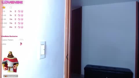 SANDRA online show from 10, 3, 2025