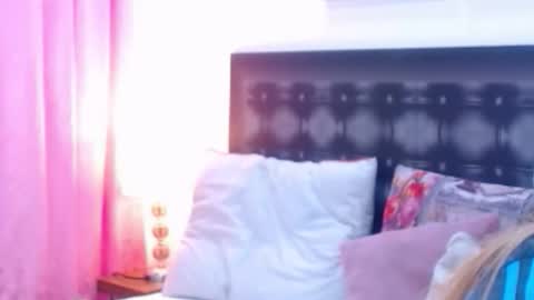 SANDRA online show from 22, 11, 2025