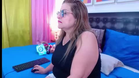 Snapshot of sandra_20_ chatting on 18, 2, 2026 SANDRA online show from 18, 2, 2026
