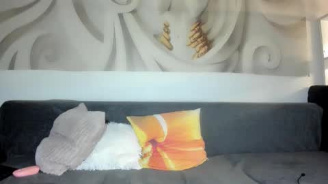 dont forghet to thumbs up if you like my show online show from 9, 1, 2026