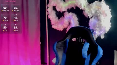 sandra__jackson online show from 4, 3, 2026