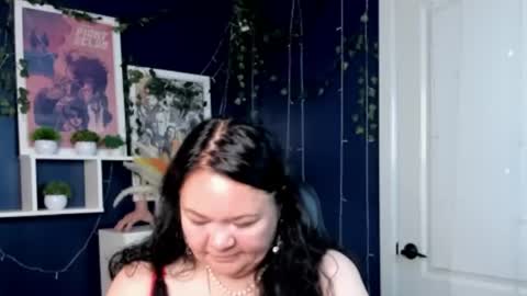 Snapshot of sandra__jackson chatting on 30, 6, 2026 sandra__jackson online show from 30, 6, 2026