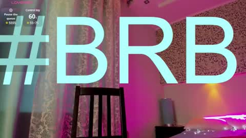 Sandra online show from 27, 2, 2025