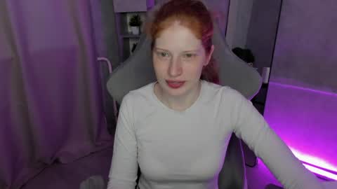 Sandra online show from 27, 5, 2026