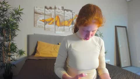 Sandra online show from 2, 6, 2026