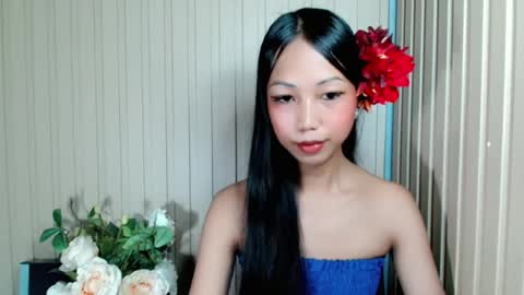 Snapshot of sandra_cruzz chatting on 5, 7, 2026 sandra online show from 5, 7, 2026