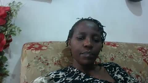 Snapshot of sandra_milly chatting on 24, 11, 2025 sandra online show from 24, 11, 2025