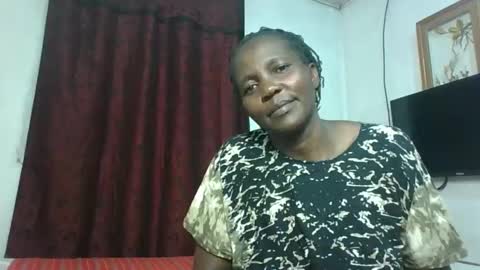 sandra online show from 19, 12, 2025