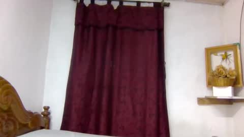 sandra online show from 27, 2, 2026