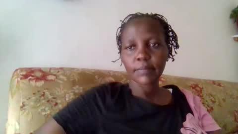 sandra online show from 25, 3, 2026