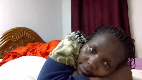 sandra online show from 30, 3, 2026