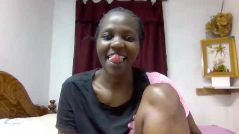 sandra online show from 9, 4, 2026