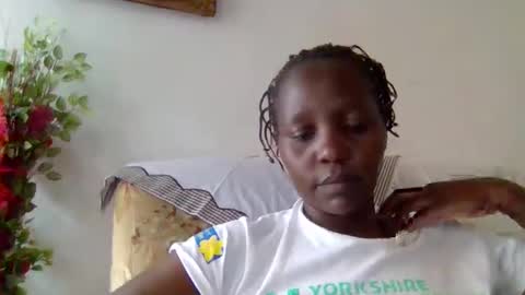 sandra online show from 18, 5, 2026