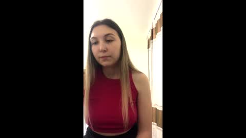 sandra_powell online show from 3, 3, 2026