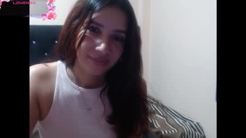 sandra_rosse online show from 15, 2, 2026
